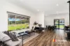 30 Old Jerusalem Road, Oakdale, NSW 2570-Image