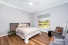30 Old Jerusalem Road, Oakdale, NSW 2570-Image