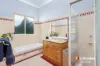 30 Old Jerusalem Road, Oakdale, NSW 2570-Image