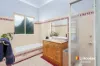 30 Old Jerusalem Road, Oakdale, NSW 2570-Image