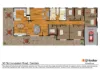 30 Old Jerusalem Road, Oakdale, NSW 2570-Floorplan