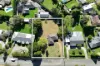30 Old South Road, Bowral, NSW 2576