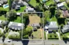 30 Old South Road, Bowral, NSW 2576-Image