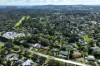 30 Old South Road, Bowral, NSW 2576-Image