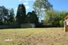 30 Old South Road, Bowral, NSW 2576-Image