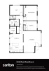 30 Old South Road, Bowral, NSW 2576-Floorplan