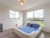 30 Old Spring Bay Road, Swansea, Tas 7190-Image