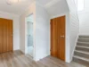 30 Old Spring Bay Road, Swansea, Tas 7190-Image