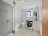 30 Old Spring Bay Road, Swansea, Tas 7190-Image