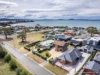 30 Old Spring Bay Road, Swansea, Tas 7190-Image