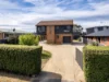 30 Old Spring Bay Road, Swansea, Tas 7190-Image