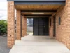 30 Old Spring Bay Road, Swansea, Tas 7190-Image