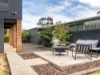 30 Old Spring Bay Road, Swansea, Tas 7190-Image