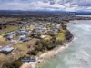 30 Old Spring Bay Road, Swansea, Tas 7190-Image