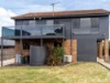 30 Old Spring Bay Road, Swansea, Tas 7190-Image