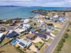 30 Old Spring Bay Road, Swansea, Tas 7190-Image