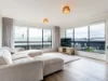 30 Old Spring Bay Road, Swansea, Tas 7190-Image