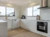 30 Old Spring Bay Road, Swansea, Tas 7190-Image