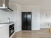 30 Old Spring Bay Road, Swansea, Tas 7190-Image