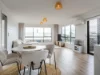 30 Old Spring Bay Road, Swansea, Tas 7190-Image