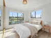 30 Old Spring Bay Road, Swansea, Tas 7190-Image