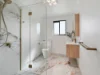 30 Old Spring Bay Road, Swansea, Tas 7190-Image