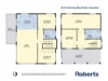30 Old Spring Bay Road, Swansea, Tas 7190-Floorplan