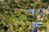 30 Oldbury Street, Berrima, NSW 2577