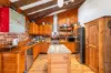 30 Oldbury Street, Berrima, NSW 2577-Image