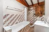 30 Oldbury Street, Berrima, NSW 2577-Image