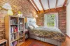 30 Oldbury Street, Berrima, NSW 2577-Image