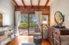 30 Oldbury Street, Berrima, NSW 2577-Image