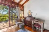 30 Oldbury Street, Berrima, NSW 2577-Image