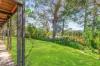 30 Oldbury Street, Berrima, NSW 2577-Image