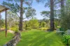 30 Oldbury Street, Berrima, NSW 2577-Image
