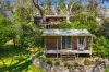 30 Oldbury Street, Berrima, NSW 2577-Image