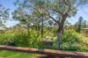 30 Oldbury Street, Berrima, NSW 2577-Image