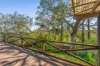 30 Oldbury Street, Berrima, NSW 2577-Image