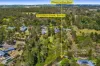 30 Oldbury Street, Berrima, NSW 2577-Image