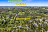 30 Oldbury Street, Berrima, NSW 2577-Image