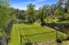 30 Oldbury Street, Berrima, NSW 2577-Image