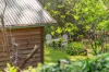 30 Oldbury Street, Berrima, NSW 2577-Image
