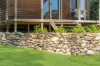 30 Oldbury Street, Berrima, NSW 2577-Image