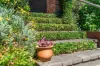 30 Oldbury Street, Berrima, NSW 2577-Image