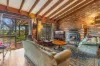 30 Oldbury Street, Berrima, NSW 2577-Image