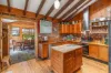 30 Oldbury Street, Berrima, NSW 2577-Image