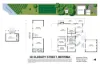 30 Oldbury Street, Berrima, NSW 2577-Floorplan