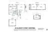 30 Oldbury Street, Berrima, NSW 2577-Floorplan