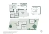 30 Oleria Street, Queanbeyan, NSW 2620-Floorplan
