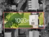 30 Olympia Street, Marsden, Qld 4132